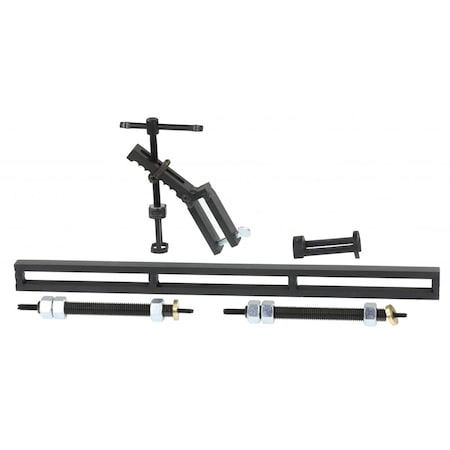 Otc Valve Spring Compressor 6670